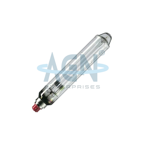 AJKANT Sodium Vapour Lamp (Model: AJK-EDEQ-5695)