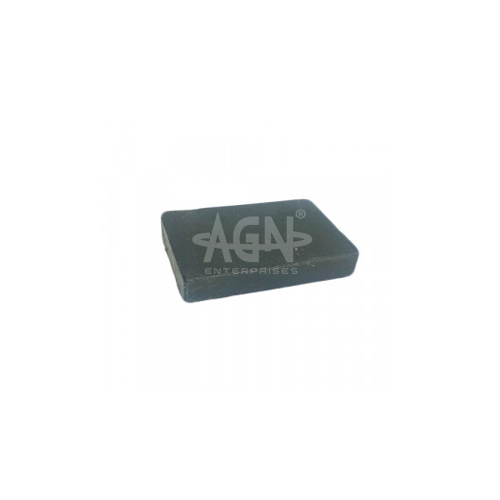 AJKANT Rubber Pad (Model: AJK-EDEQ-5511)
