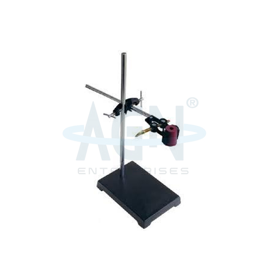 AJKANT Stand for Electromagnet (Model: AJK-EDEQ-5495)
