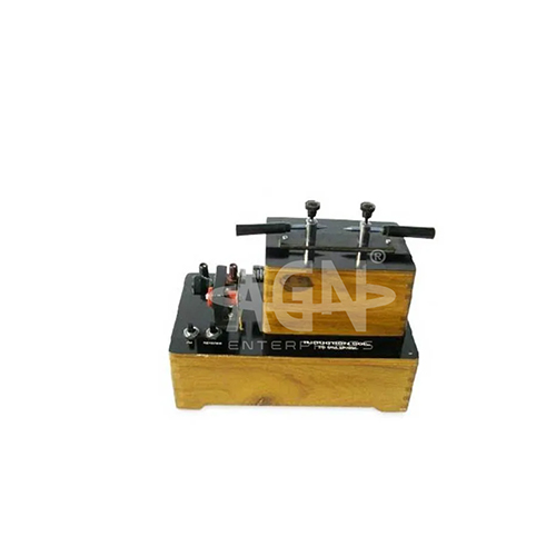 AJKANT Induction Coils (Model: AJK-EDEQ-5373)