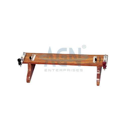 AJKANT Conductivity Attachment (Model: AJK-EDEQ-5315)