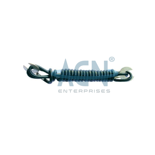 AJKANT Spare Lead (Model: AJK-EDEQ-5269)