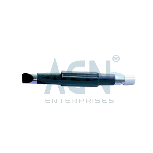 AJKANT Spare Pencil Jockey (Model: AJK-EDEQ-5267)
