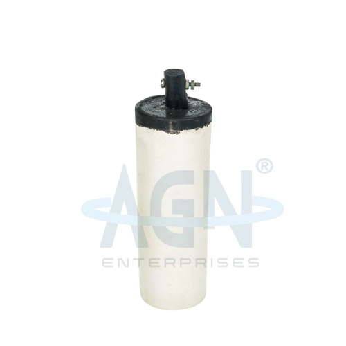 AJKANT Porous Pot Charged (Model: AJK-EDEQ-5193)