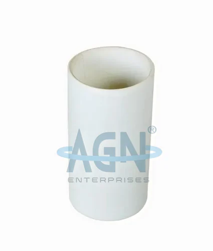 AJKANT Porous Pot Empty (Model: AJK-EDEQ-5191)