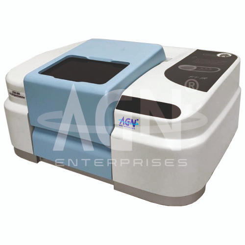 [AJK-FTSP-5170] AJKANT FTIR Spectrophotometer (Model: AJK-FTSP-5170)