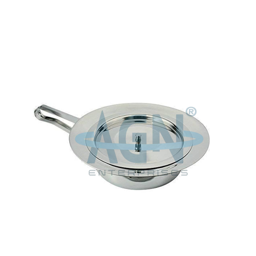 [AJK-HOHO-5096] AJKANT Bed Pans (Model: AJK-HOHO-5096)