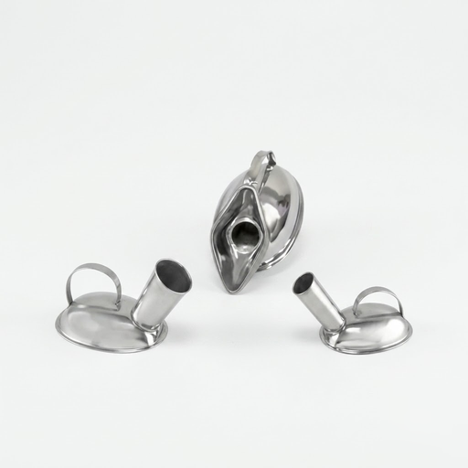 [AJK-HOHO-5090] AJKANT Urinal (Urine Pots) (Model: AJK-HOHO-5090)