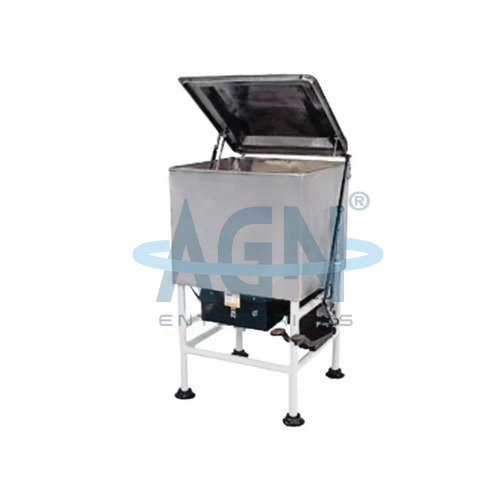 [AJK-HOHO-5088] AJKANT Stainless Steel Bowl and Utensils Sterilizer (Model: AJK-HOHO-5088)