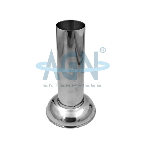 [AJK-HOHO-5082] AJKANT Forceps Jar (Model: AJK-HOHO-5082)