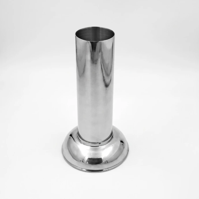 [AJK-HOHO-5082] AJKANT Forceps Jar (Model: AJK-HOHO-5082)