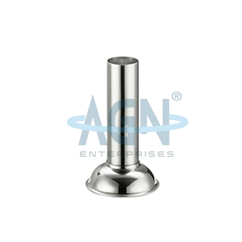 [AJK-HOHO-5076] AJKANT Thermometer Jar (Model: AJK-HOHO-5076)