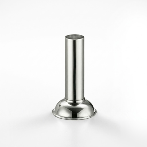 [AJK-HOHO-5076] AJKANT Thermometer Jar (Model: AJK-HOHO-5076)