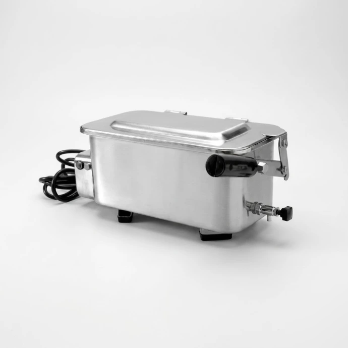 [AJK-HOHO-5074] AJKANT Instrument Sterilizer Electrical (Model: AJK-HOHO-5074)