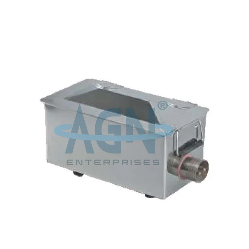 [AJK-HOHO-5051] AJKANT Instrument Sterilizers Electrical (Model: AJK-HOHO-5051)