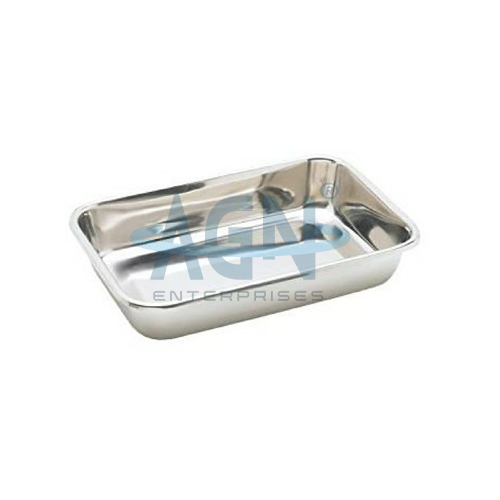 [AJK-HOHO-5013] AJKANT Baby Tray (Model: AJK-HOHO-5013)