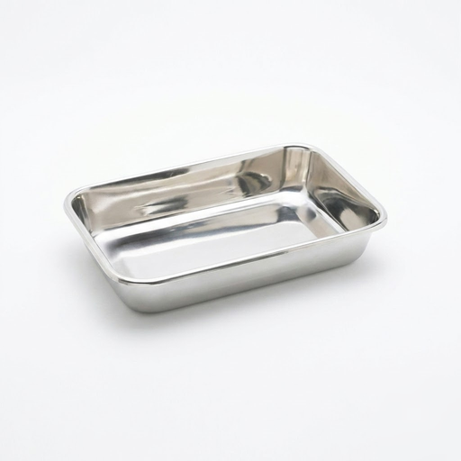 [AJK-HOHO-5013] AJKANT Baby Tray (Model: AJK-HOHO-5013)