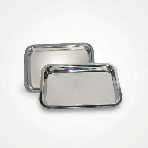 [AJK-HOHO-5011] AJKANT Mayo and Dental Tray (Model: AJK-HOHO-5011)