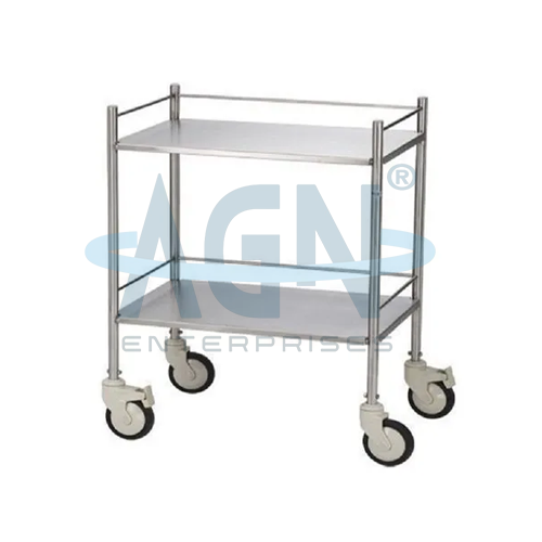 [AJK-CAAM-4890] AJKANT INSTRUMENT CABINET CRCA BODY (Model: AJK-CAAM-4890)