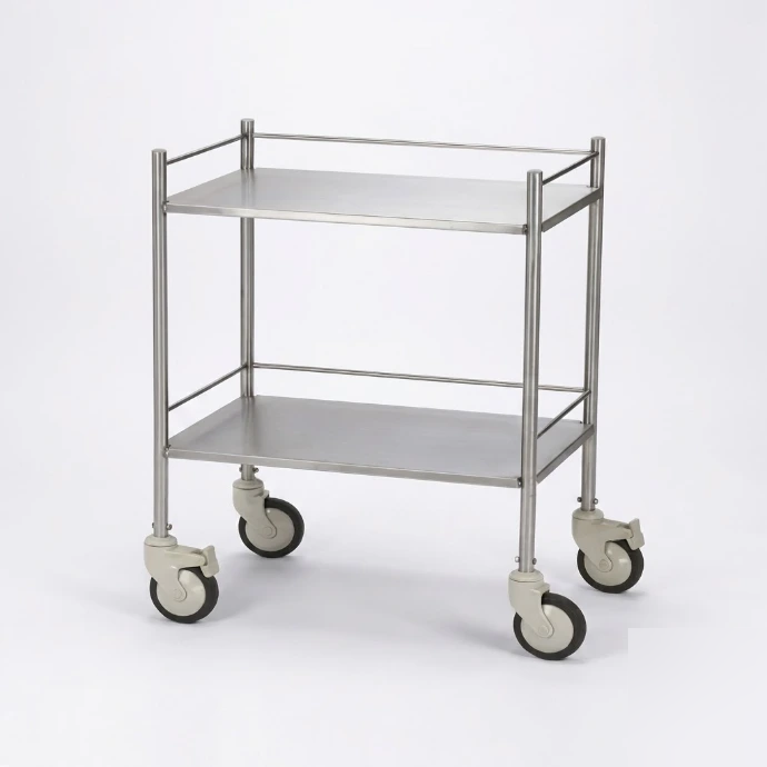 [AJK-CAAM-4890] AJKANT INSTRUMENT CABINET CRCA BODY (Model: AJK-CAAM-4890)