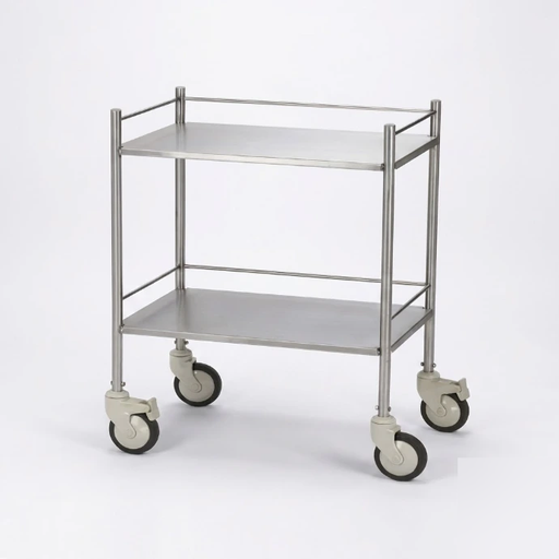 [AJK-CAAM-4890] AJKANT INSTRUMENT CABINET CRCA BODY (Model: AJK-CAAM-4890)