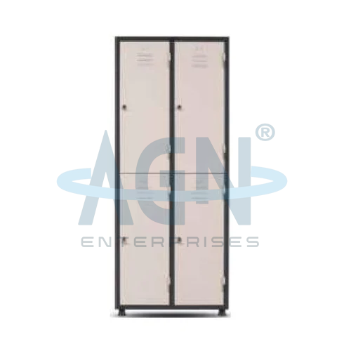 [AJK-BESI-4882] AJKANT LOCKER’S SS QUADRUPLE (Model: AJK-BESI-4882)
