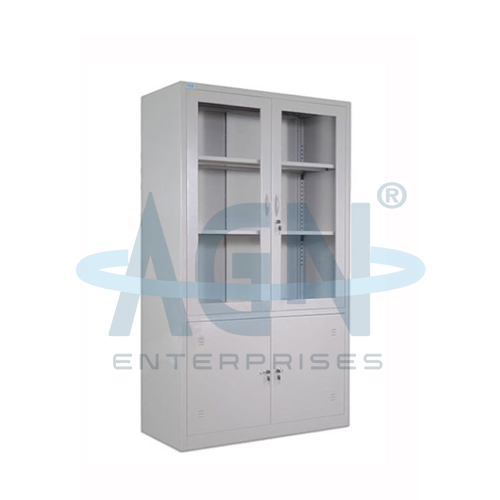 [AJK-BESI-4878] AJKANT MEDICINE CABINET CRCA BODY (Model: AJK-BESI-4878)