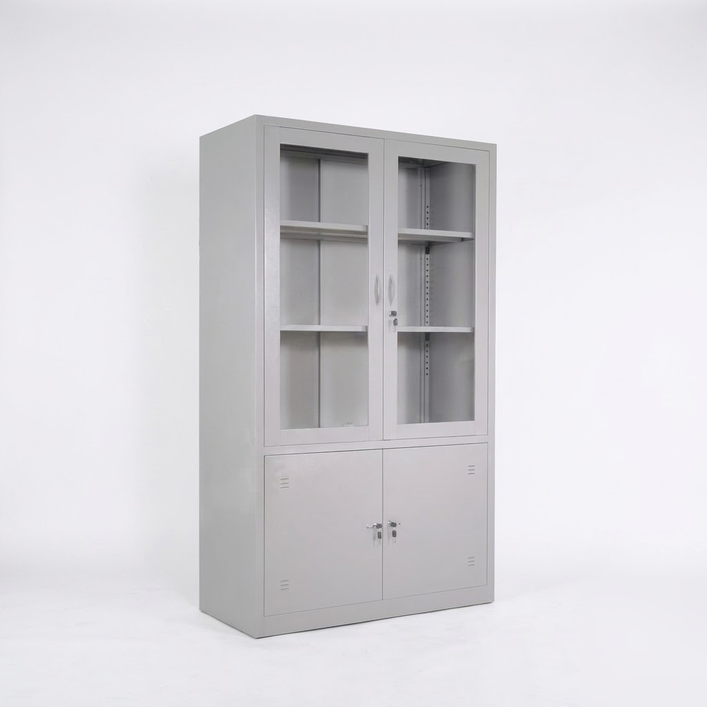 [AJK-BESI-4878] AJKANT MEDICINE CABINET CRCA BODY (Model: AJK-BESI-4878)
