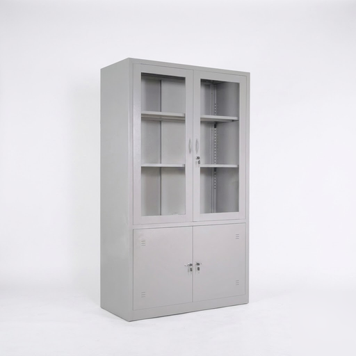 [AJK-BESI-4878] AJKANT MEDICINE CABINET CRCA BODY (Model: AJK-BESI-4878)