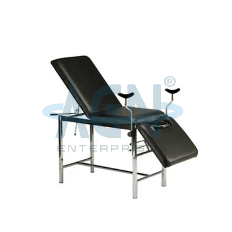 [AJK-HOFU-4672] AJKANT DELIVERY TABLE 3 SECTION (Model: AJK-HOFU-4672)