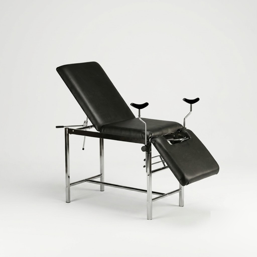 [AJK-HOFU-4672] AJKANT DELIVERY TABLE 3 SECTION (Model: AJK-HOFU-4672)
