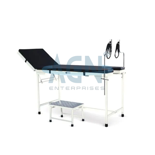 [AJK-HOFU-4670] AJKANT LABOUR DELIVERY BED (Model: AJK-HOFU-4670)