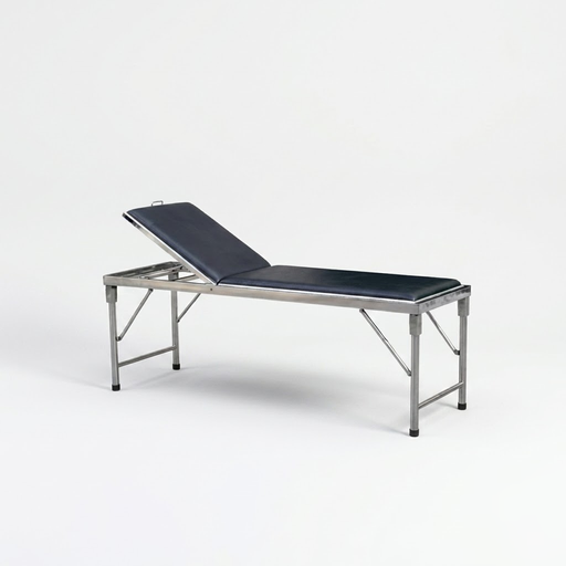[AJK-HOFU-4659] AJKANT EXAMINATION COUCH (2 SET) (Model: AJK-HOFU-4659)