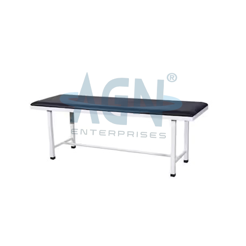 [AJK-HOFU-4657] AJKANT EXAMINATION TABLE (Model: AJK-HOFU-4657)