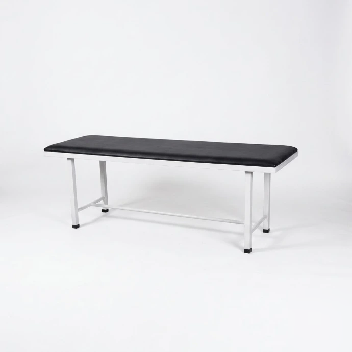 [AJK-HOFU-4657] AJKANT EXAMINATION TABLE (Model: AJK-HOFU-4657)