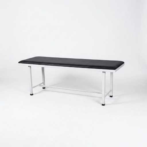 [AJK-HOFU-4657] AJKANT EXAMINATION TABLE (Model: AJK-HOFU-4657)