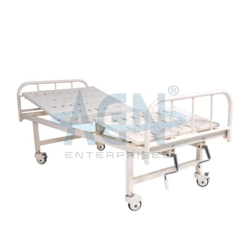 [AJK-HOFU-4627] AJKANT FULL FOWLER BED (ECONOMY) (Model: AJK-HOFU-4627)