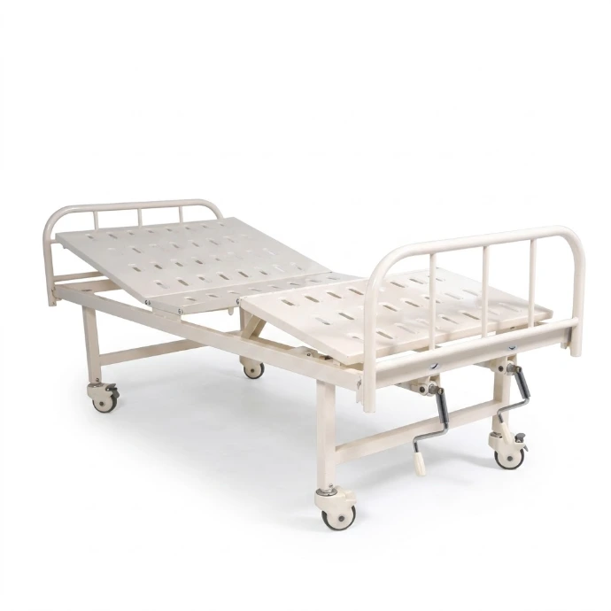 [AJK-HOFU-4627] AJKANT FULL FOWLER BED (ECONOMY) (Model: AJK-HOFU-4627)
