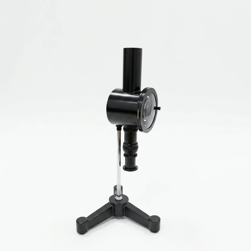 [AJK-LAIN-4606] AJKANT SMOKE POINT APPARATUS (Model: AJK-LAIN-4606)