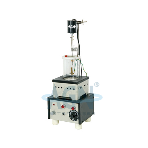 [AJK-LAIN-4604] AJKANT ANILINE POINT APPARATUS (Model: AJK-LAIN-4604)