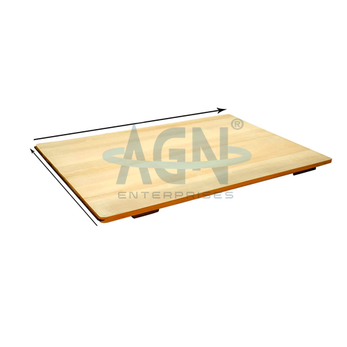 AJKANT Drawing Boards (Model: AJK-EDEQ-4143)