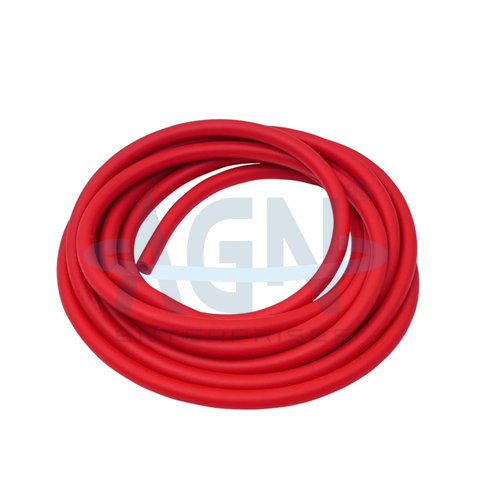 AJKANT Rubber Tubing (Model: AJK-EDEQ-4141)