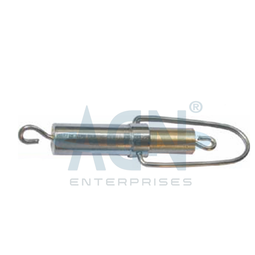 [AJK-EDEQ-4096] AJKANT Bucket and Cylinder (Model: AJK-EDEQ-4096)