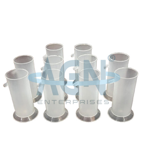 [AJK-EDEQ-4094] AJKANT Overflow Vessel Plastic (Model: AJK-EDEQ-4094)