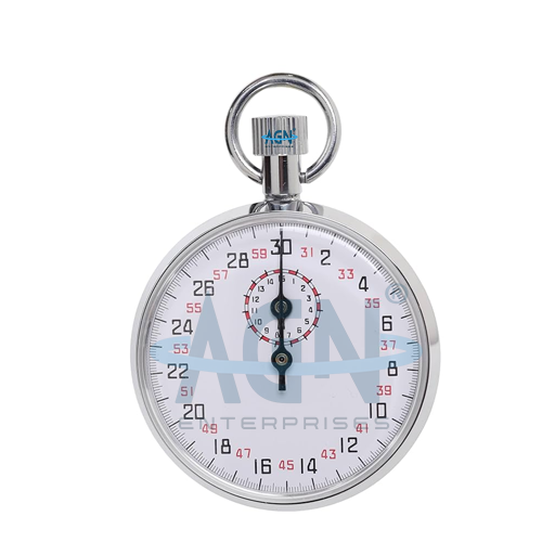 AJKANT Stop Watch (Model: AJK-EDEQ-3974)
