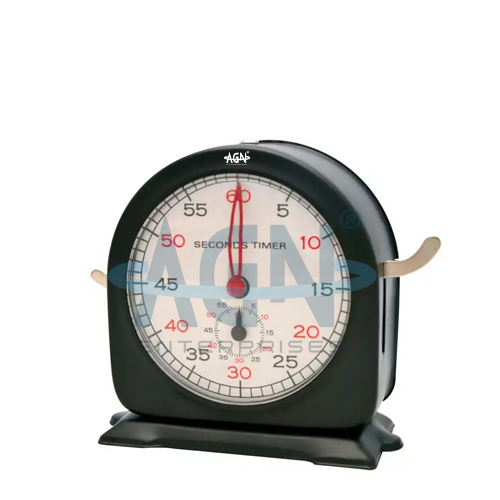 AJKANT Stop Clock (Model: AJK-EDEQ-3971)