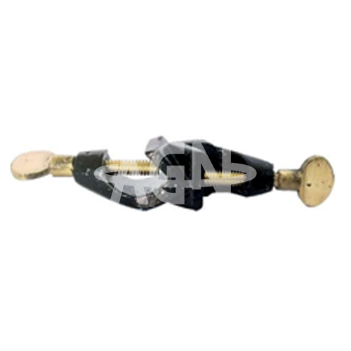 AJKANT Boss Head (Model: AJK-EDEQ-3719)
