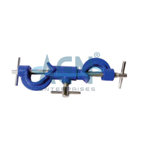 AJKANT Boss Head (Model: AJK-EDEQ-3717)