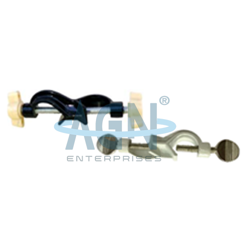 AJKANT Boss Head (Model: AJK-EDEQ-3701)