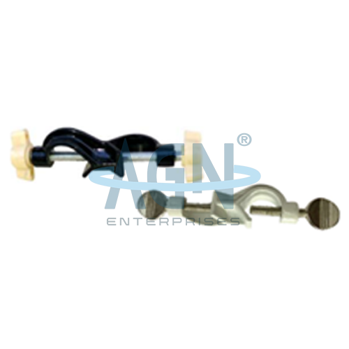 AJKANT Boss Head (Model: AJK-EDEQ-3697)